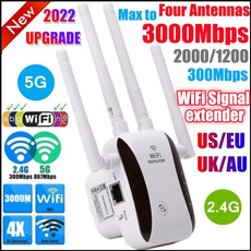 signalbooster, wifiextenderbooster, wifiboosteramplifier, Wireless Routers