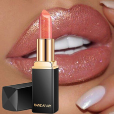 pink, Lipstick, Beauty, Waterproof