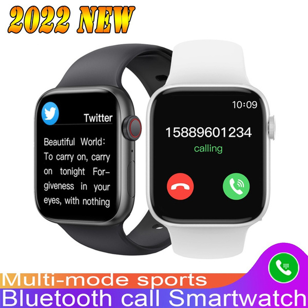 Huawei Sony Phones Cardieo Smart Watch 