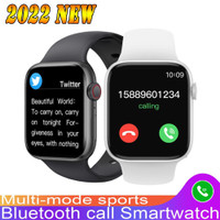 Cheap Apple Watches, Top Quality. On 