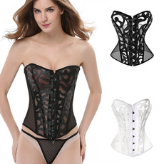 corsetsforwomen, Plus Size, Corset, lingerieforwomen