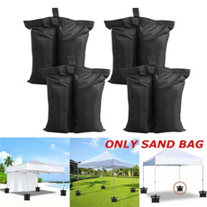 Outdoor, Umbrella, Garden, camping