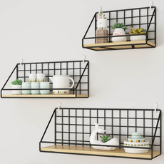 Decor, wallmounted, Home Decor, Home
