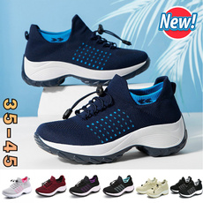 Sneakers, Outdoor, Sports & Outdoors, Athletics