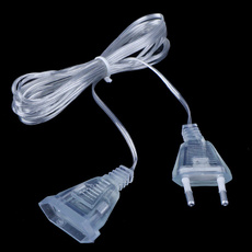 Cord, euplug, Strings, Cable