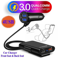 iphone 5, Car Charger, Cable, usbcarcharger