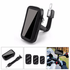 motorcycleaccessorie, case, phoneholderbag, Bicycle
