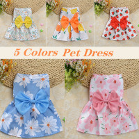 Cheap Abiti per cani, Top Quality. On Sale Now. | Wish