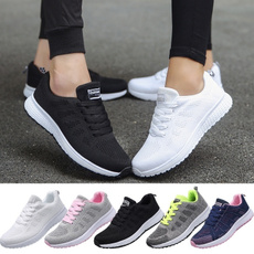 casual shoes, Sneakers, trainersformen, shoes for womens