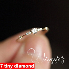 highqualitydiamondjewelry, DIAMOND, wedding ring, gold