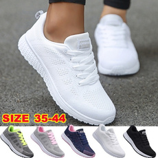 trainer, Sneakers, Outdoor, shoes for womens