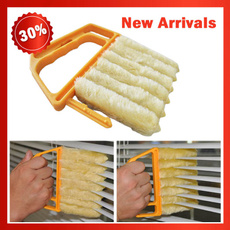 windowcleaningbrush, Cleaning Supplies, dustercleaner, Home & Living