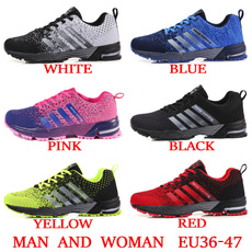 casual shoes, Plus Size, Womens Shoes, Heels