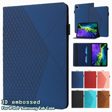 ipad102case, iPad Mini Case, ipadprocase, samsungtaba80case