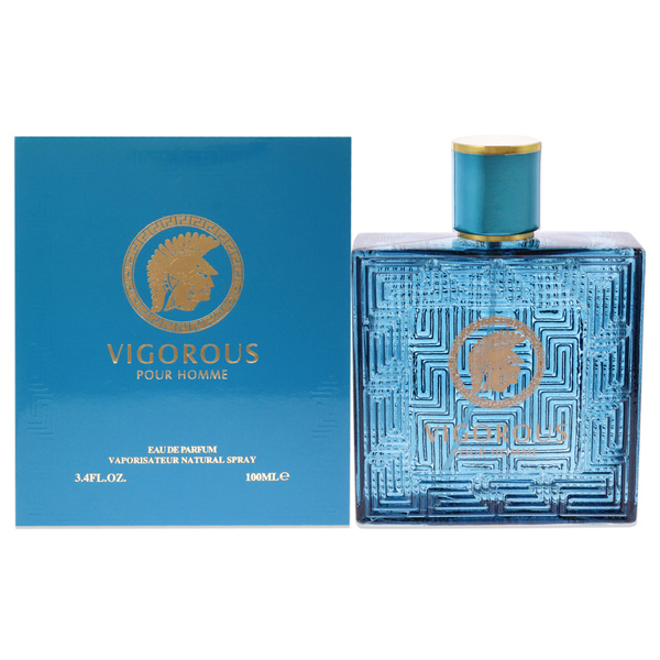 lovali pour homme