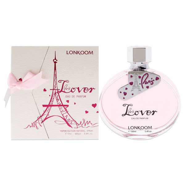 Best perfumes for women 2022 #perfumeviral #SEO #lonkoom #lonkoomperfu