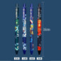 thumbnail - 6