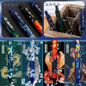 thumbnail - 7