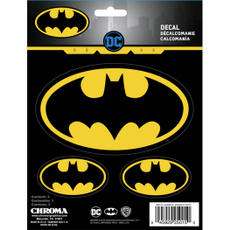 Superhero, justiceleague, unisex, carstickersemblem