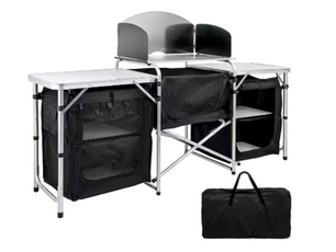 Kitchen & Dining, Outdoor, Picnic, camping