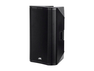 computerhardwaresoftware, Speakers, computer accessories, Electronic
