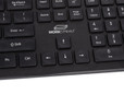 thumbnail - 1