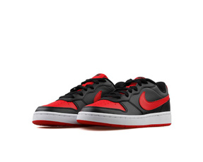 skecher, Sneakers, trending, Shoes