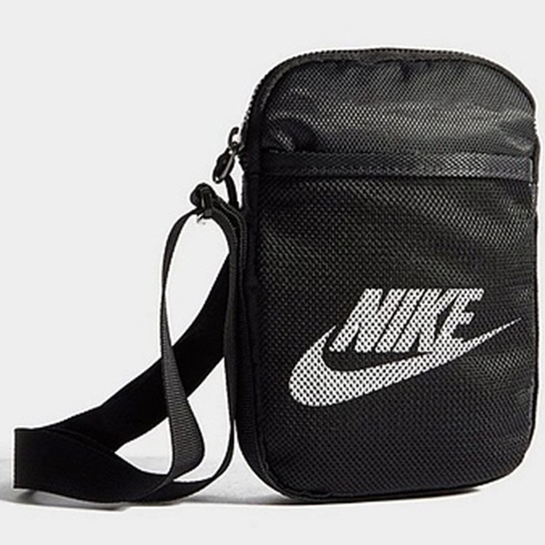 Nike Shoulder Bag With + GIFT! | Wish