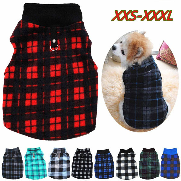 dog-clothes-winter-warm-pet-dog-vest-puppy-christmas-clothing-outfits