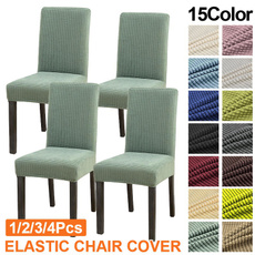 chairslipcover, dinnerchair, chaircover, hotelbanquet