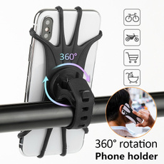Smartphones, Bicycle, bicyclephoneholder, Sports & Outdoors