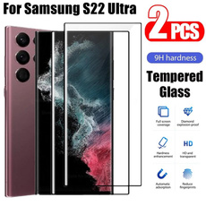 Samsung, screen product, galaxys22ultra, samsunggalaxya73