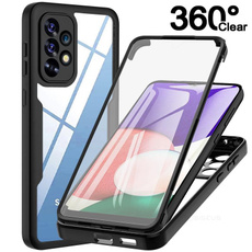 case, Phone, samsunga53case, Cover