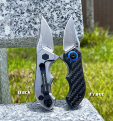 foldingpocketknife, Pocket, Fiber, zerotolerance0022
