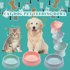 foodbowl, Stand, Pets, dishbowl