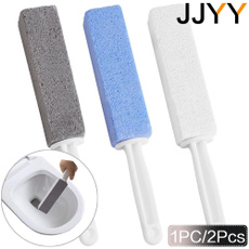 Cleaner, Kitchen & Dining, Bathroom Accessories, toiletcleaningbrush