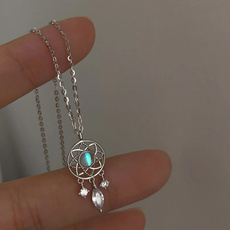 Tassels, Jewelry, Luxury, Elegant