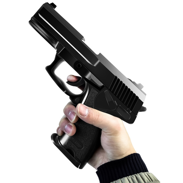 Pistol Toy Guns That Look Real Toy Gun With Soft Bullets Toy Guns For Pistol Toy Guns That Look Real Toy Gun With Soft Bullets Toy Guns For