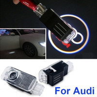 Auf welche Kauffaktoren Sie zu Hause vor dem Kauf von Audi led logo achten sollten!