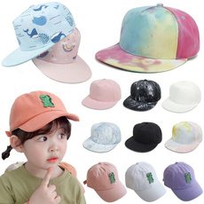 childrenbaseballcap, Baseball Hat, Fashion, babybasballhat