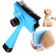 Combs, petaccessorie, Pets, hairremovalbrush