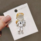 thumbnail - 1