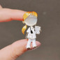 thumbnail - 2