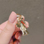 thumbnail - 3