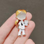 thumbnail - 5