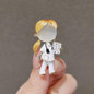 thumbnail - 6