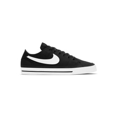 Sneakers, Men's Sneakers, black, Shoes