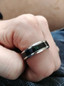 thumbnail - 2