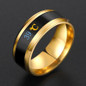 thumbnail - 5