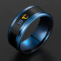 thumbnail - 6